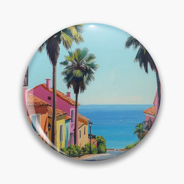 Item preview, David Hockney designed and sold by Kigrit.