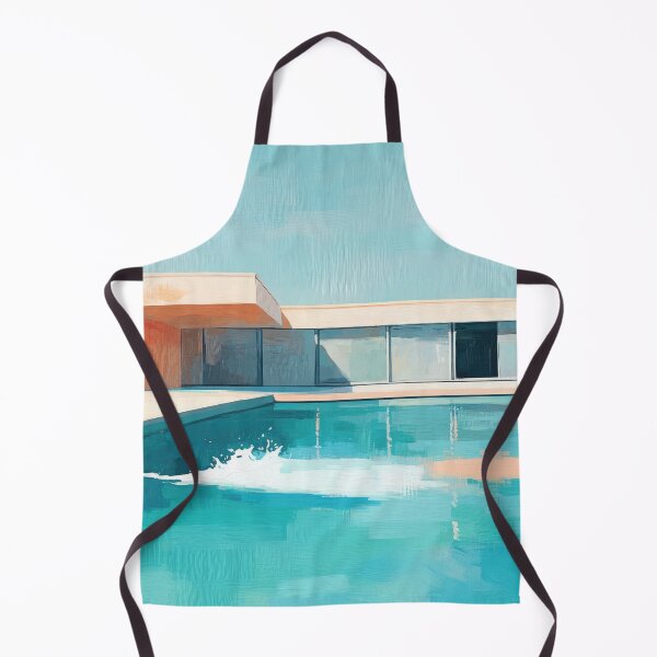 Item preview, David Hockney designed and sold by Kigrit.