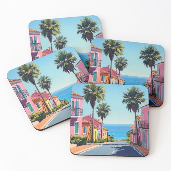 Item preview, David Hockney designed and sold by Kigrit.