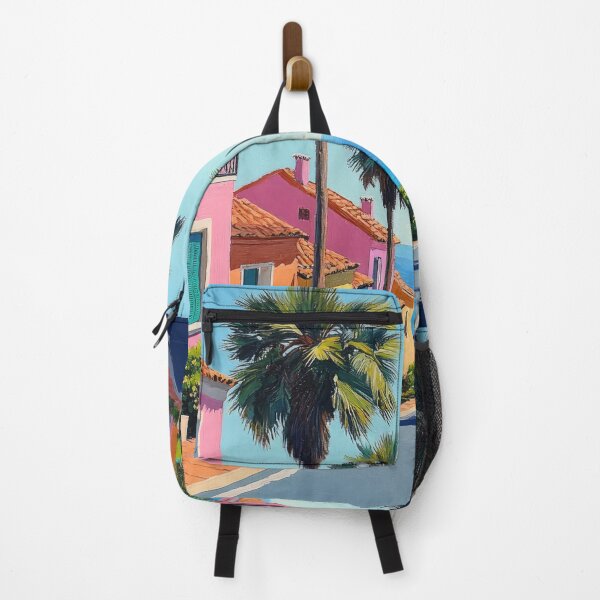 Item preview, David Hockney designed and sold by Kigrit.