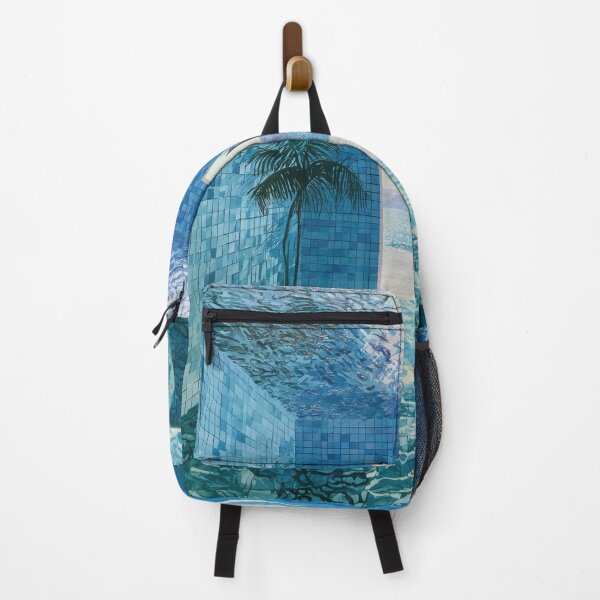 Item preview, David Hockney designed and sold by Kigrit.
