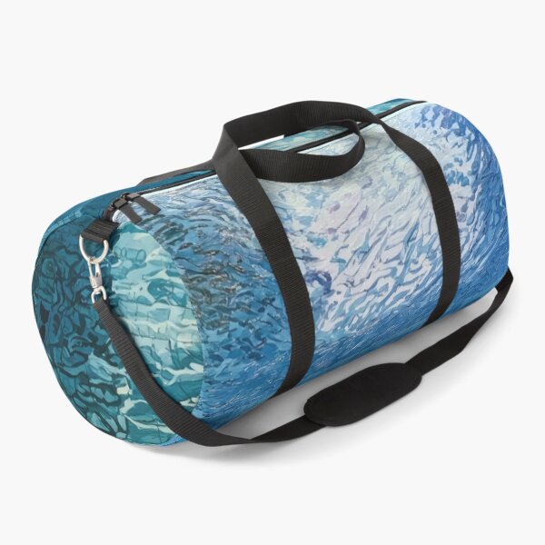 Item preview, David Hockney designed and sold by Kigrit.