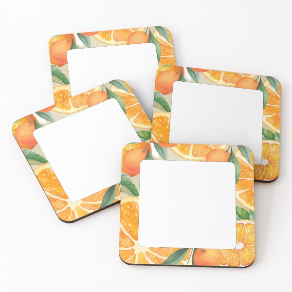 Item preview, Oranges designed and sold by Cybercity Visual by Cambreaker.
