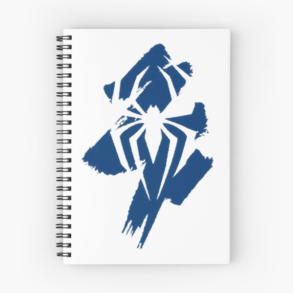 Item preview, Arachnid Ink Illustration Fine Art Nature Sketch Minimalist Botanical Style | Best Gift designed and sold by Jasper Turpie.