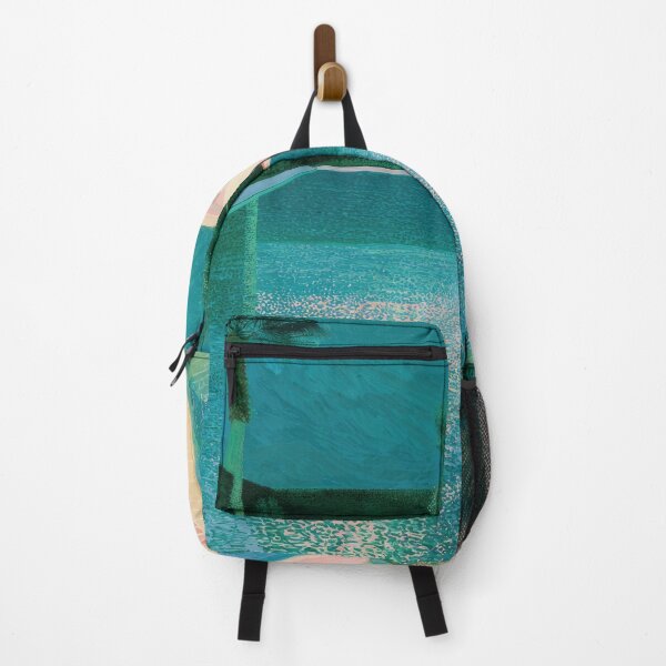 Item preview, David Hockney designed and sold by Kigrit.