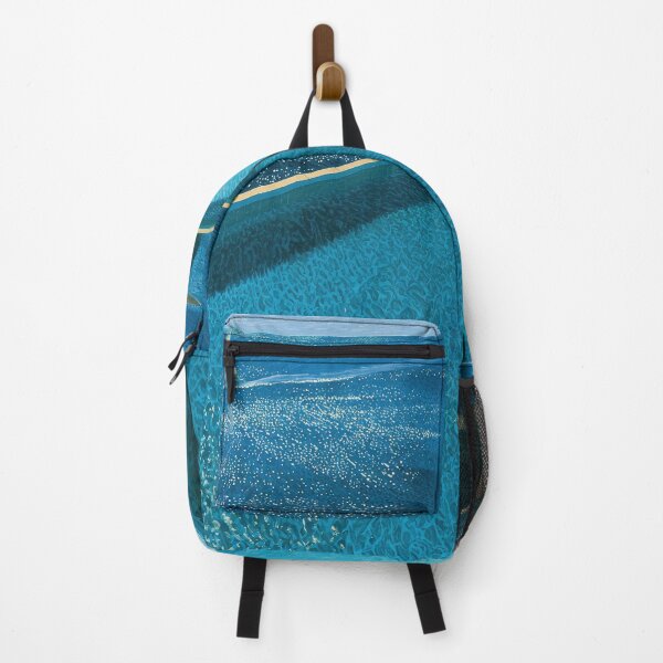 Item preview, David Hockney designed and sold by Kigrit.