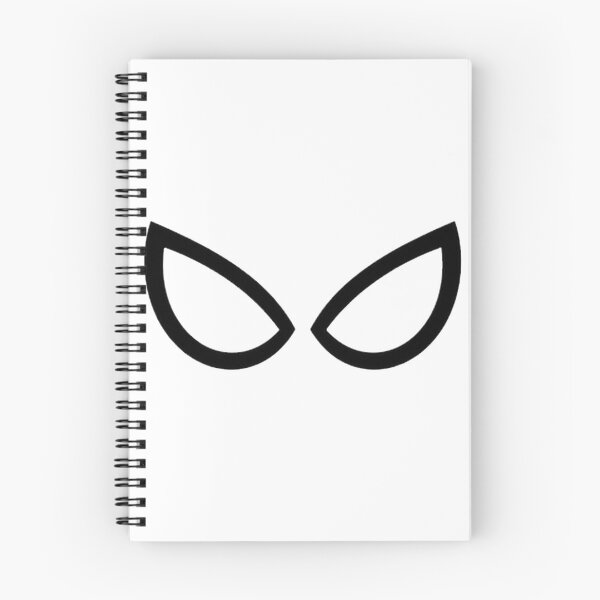 Item preview, Amazing Web-Slinger Hero Graphic Art | Limited Edition designed and sold by Jasper Turpie.