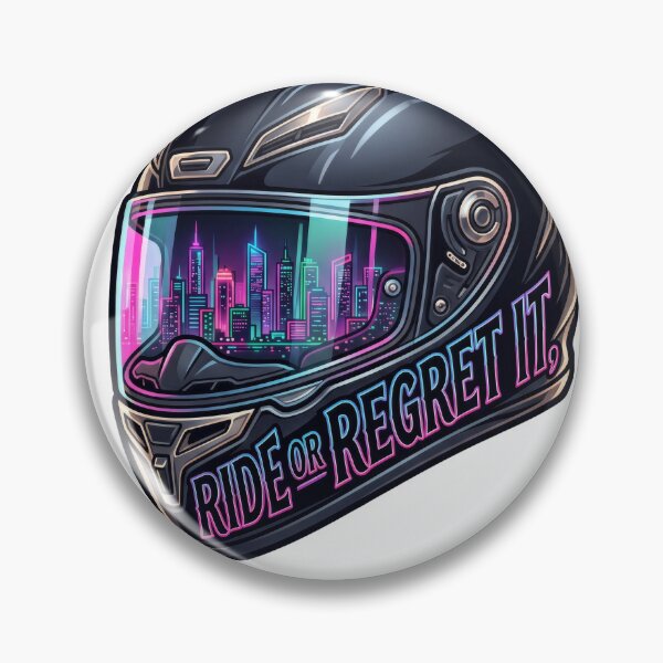 Item preview, Motorcycle Helmet Reflection GTA  designed and sold by LunaMarkos.