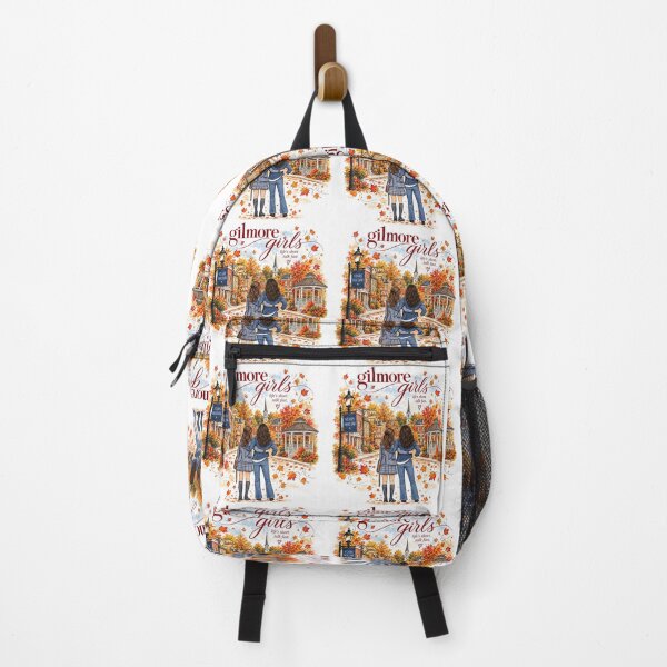 Item preview, Together Seeing The World designed and sold by LittloGica.