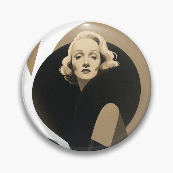 Item preview, Geometric Dietrich designed and sold by STYLE + EXPRESSION.
