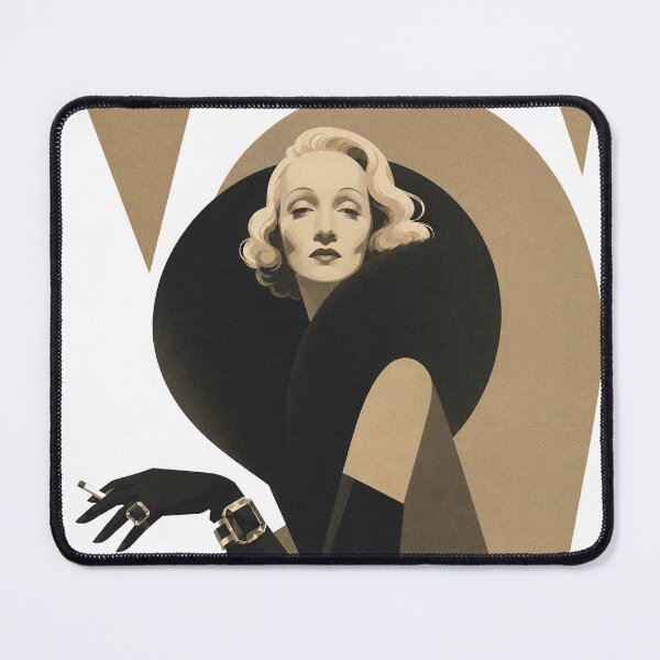 Item preview, Geometric Dietrich designed and sold by STYLE + EXPRESSION.