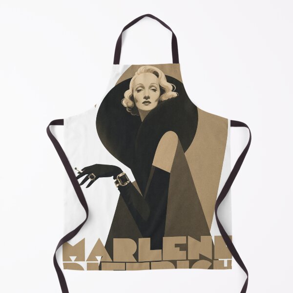 Item preview, Geometric Dietrich designed and sold by STYLE + EXPRESSION.