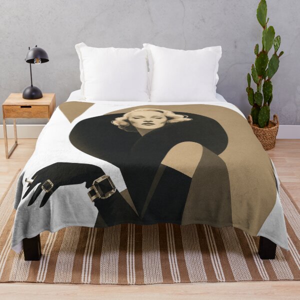 Item preview, Geometric Dietrich designed and sold by STYLE + EXPRESSION.