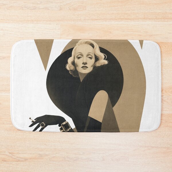Item preview, Geometric Dietrich designed and sold by STYLE + EXPRESSION.