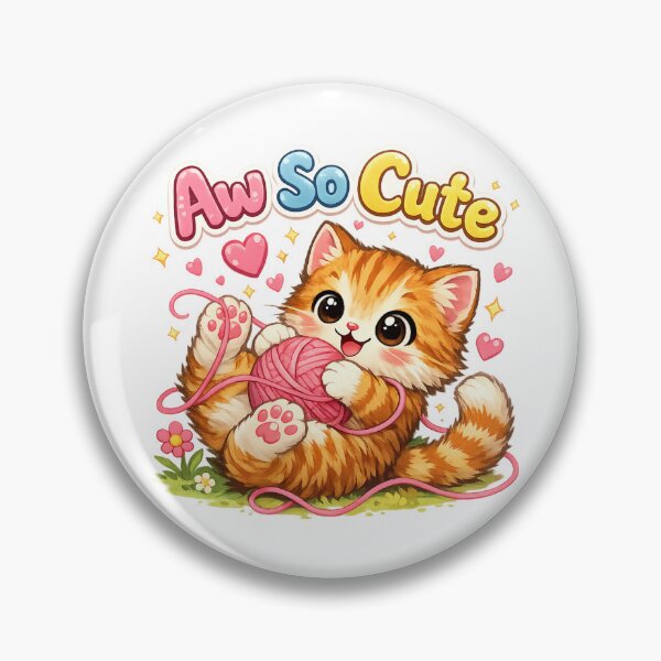 Item preview, Cat Shirt Funny Cat Shirt Sourdough Shirt Cat Meme Shirt Cat T Shirt Biscuit Shirt Bakery Tee Kitty Lover Gift Tee designed and sold by Faicshop.