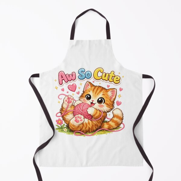 Item preview, Cat Shirt Funny Cat Shirt Sourdough Shirt Cat Meme Shirt Cat T Shirt Biscuit Shirt Bakery Tee Kitty Lover Gift Tee designed and sold by Faicshop.