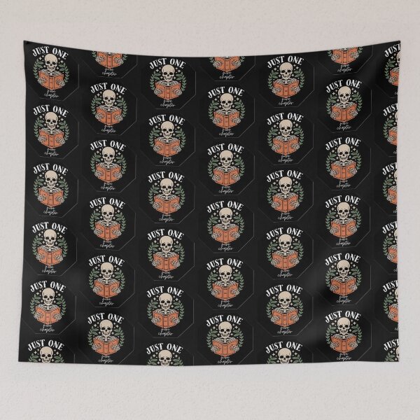 Item preview, Read More designed and sold by A Lover of All Things.