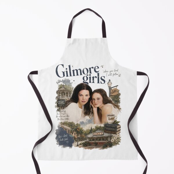 Item preview, All about Mom and Daughter designed and sold by LittloGica.
