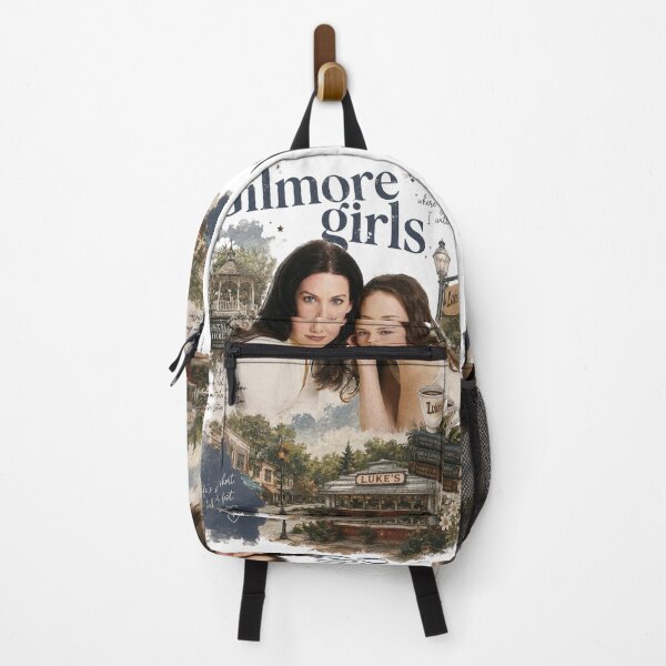 Item preview, All about Mom and Daughter designed and sold by LittloGica.