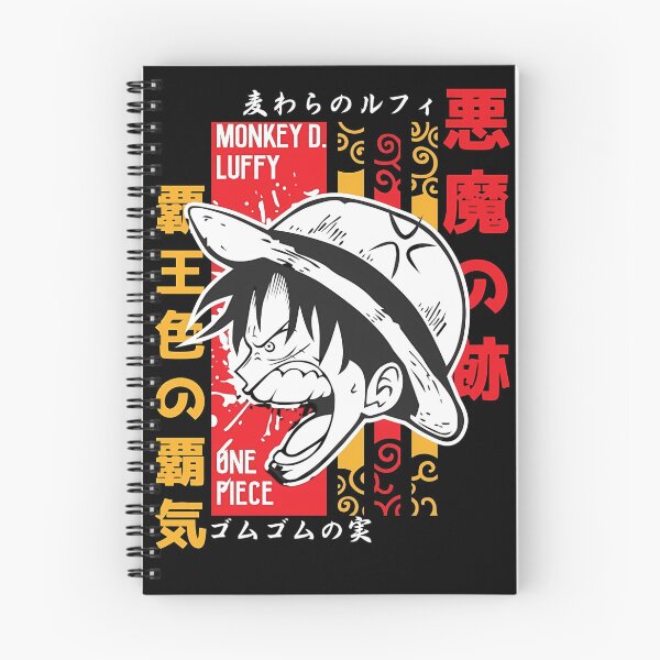 Item preview, Monkey D. Luffy  designed and sold by Petal-Path.