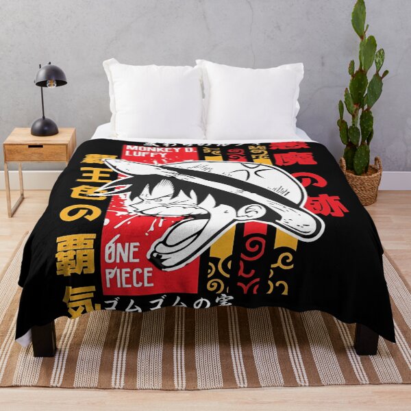 Item preview, Monkey D. Luffy designed and sold by Petal-Path.