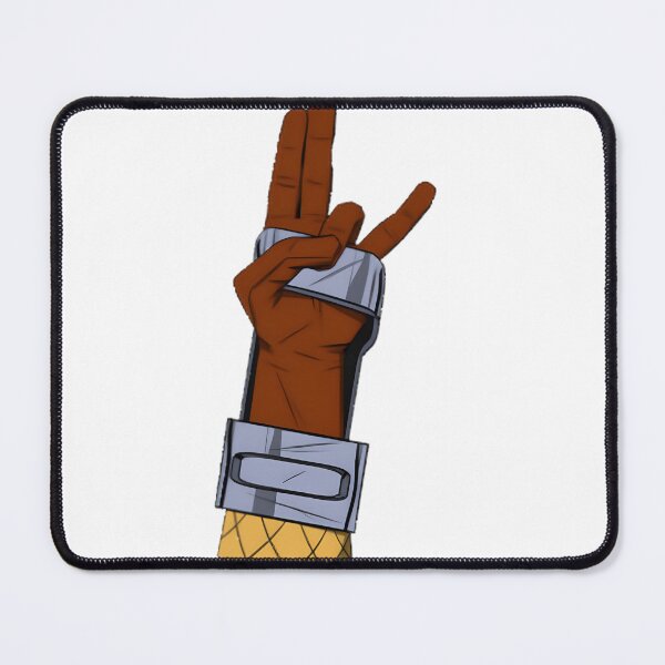 Item preview, Shocking Electric Shock Surprise Design | Best Gift designed and sold by Jasper Turpie.