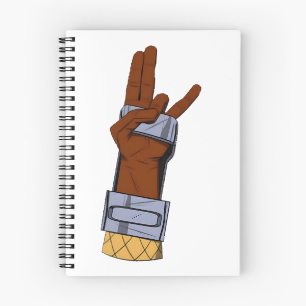 Item preview, Shocking Electric Shock Surprise Design | Best Gift designed and sold by Jasper Turpie.