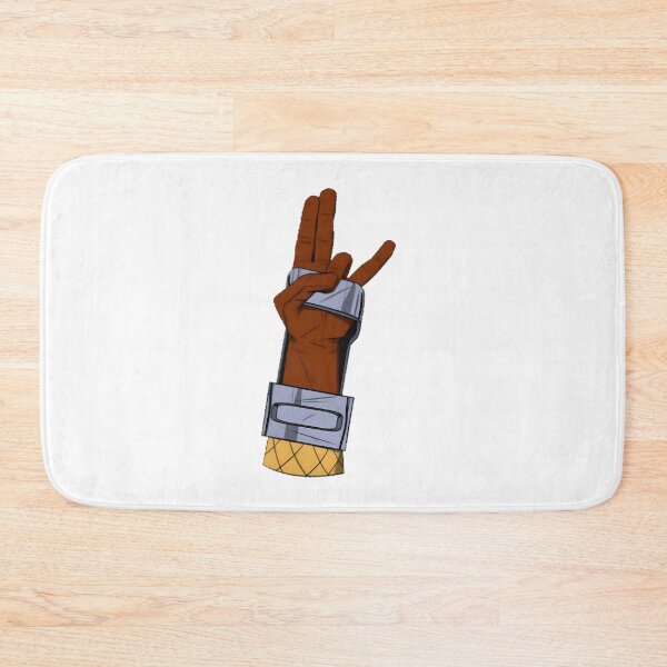 Item preview, Shocking Electric Shock Surprise Design | Best Gift designed and sold by Jasper Turpie.