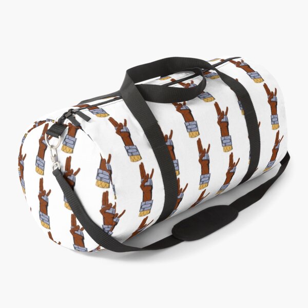 Item preview, Shocking Electric Shock Surprise Design | Best Gift designed and sold by Jasper Turpie.