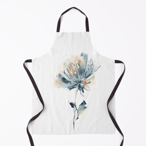 Item preview, Flower designed and sold by CanotStop.