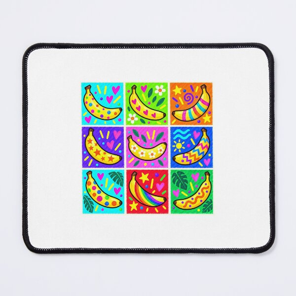 Item preview, Ecuadorian Premium Banana designed and sold by bigart-ec.