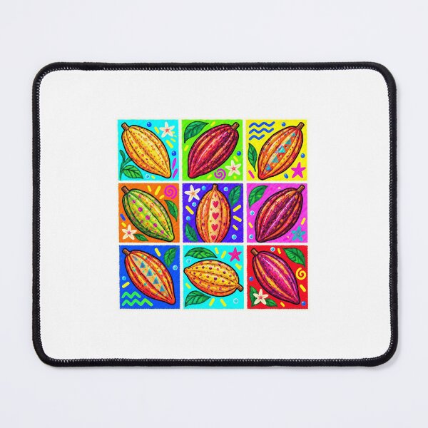 Item preview, Golden Nugget designed and sold by bigart-ec.