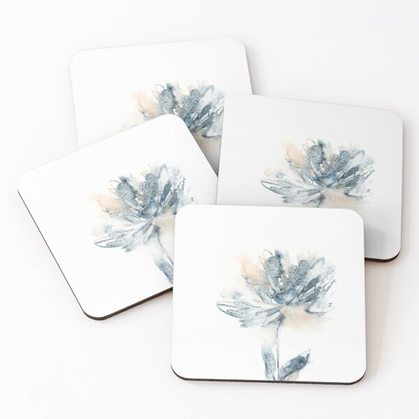 Item preview, Flower designed and sold by CanotStop.