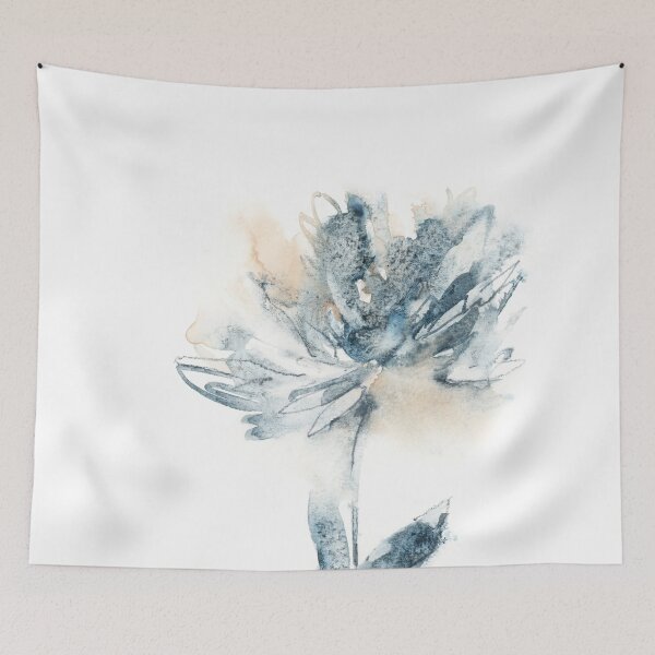 Item preview, Flower designed and sold by CanotStop.