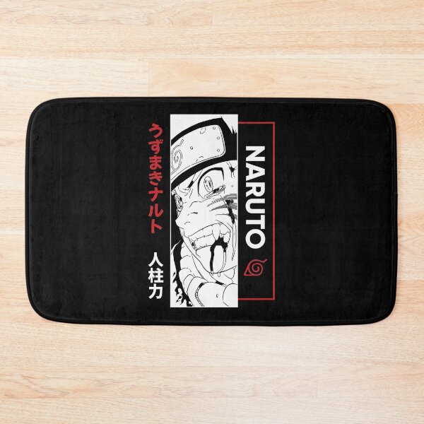 Item preview, Uzumaki  designed and sold by Petal-Path.