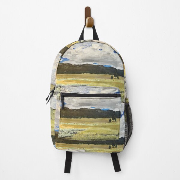 Item preview, Washoe Meadow designed and sold by dobowers1.
