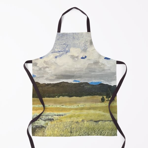 Item preview, Washoe Meadow designed and sold by dobowers1.