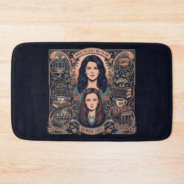 Item preview, Vintage Box Of GG designed and sold by LittloGica.