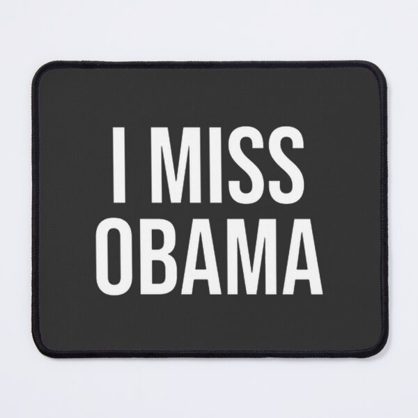 Item preview, Obama Nostalgia Graphic | Best Buy designed and sold by The Statement Lab.