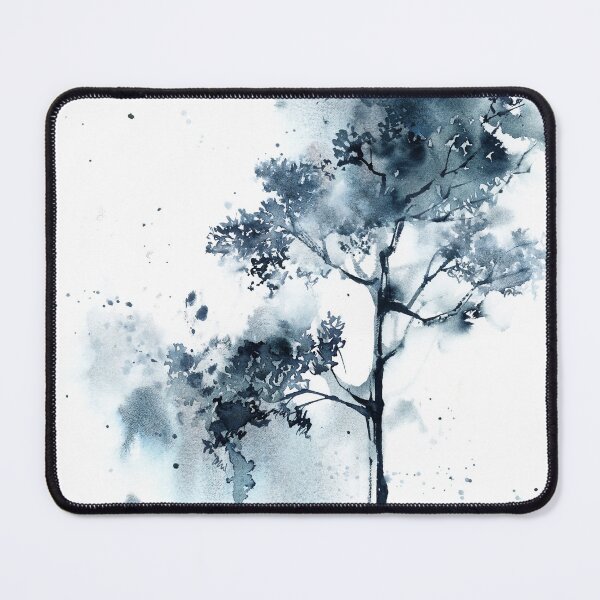 Item preview, Tree designed and sold by CanotStop.