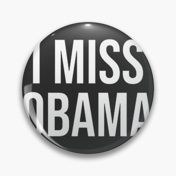 Item preview, Obama Nostalgia Graphic | Best Buy designed and sold by The Statement Lab.