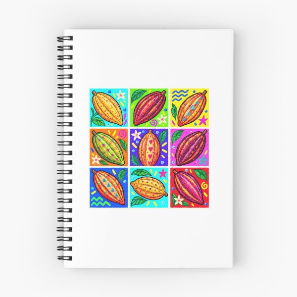Item preview, Golden Nugget designed and sold by bigart-ec.