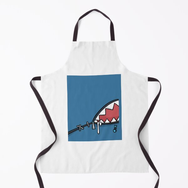 Item preview, Gawr Guraaaaaa designed and sold by SundayFactions.