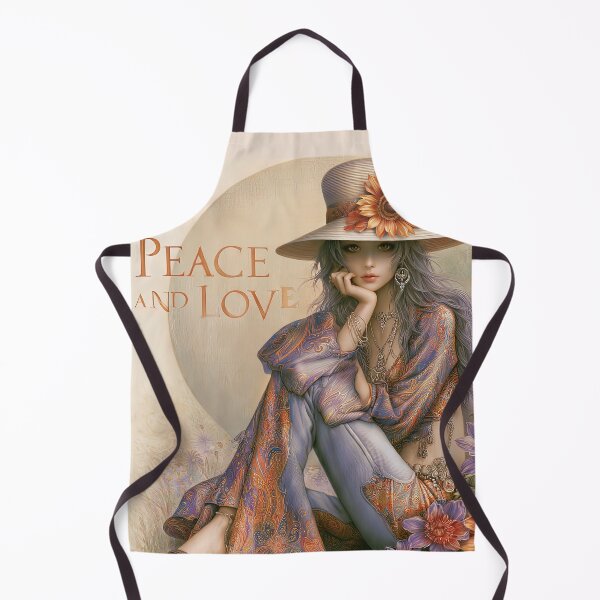 Item preview, Whispers of Peace and Love designed and sold by bloorose.