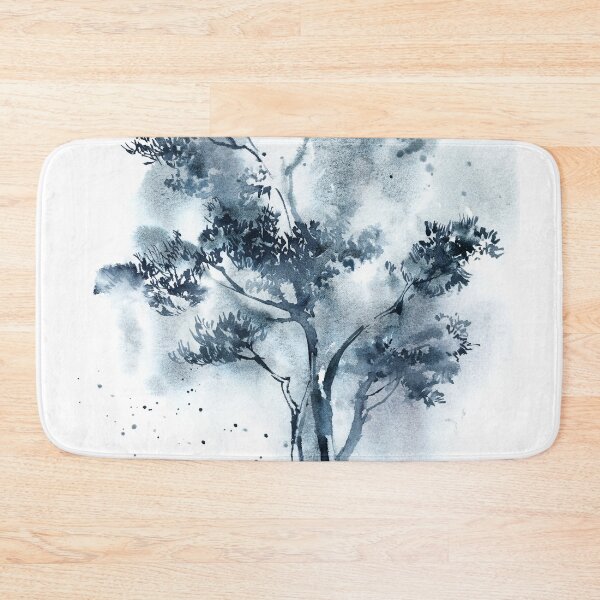 Item preview, Tree designed and sold by CanotStop.
