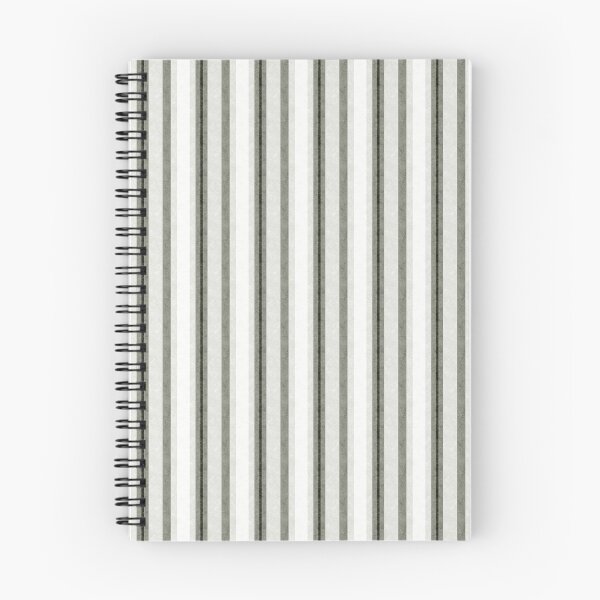 Item preview, Biscuit Stripe designed and sold by SusiSu72.