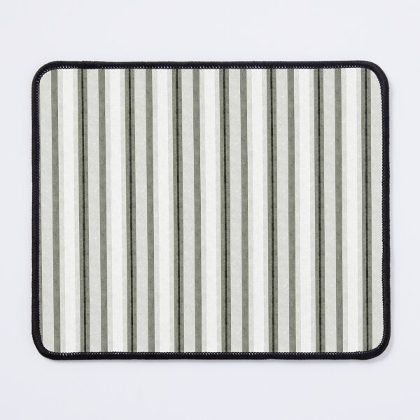 Item preview, Biscuit Stripe designed and sold by SusiSu72.