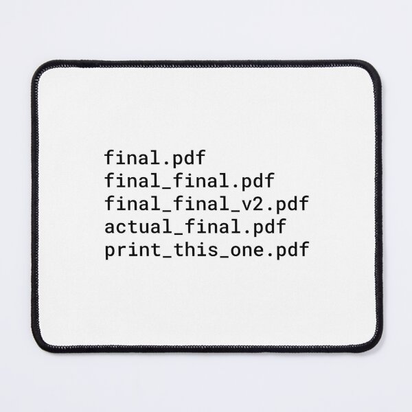 Item preview, FINAL.PDF designed and sold by Literally Us.