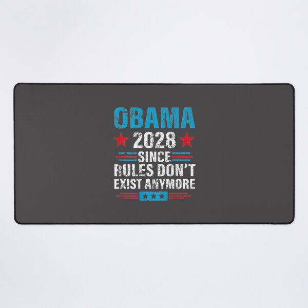 Item preview, Obama Legacy: Inspiring American Portrait | ⭐⭐⭐⭐⭐ designed and sold by The Statement Lab.