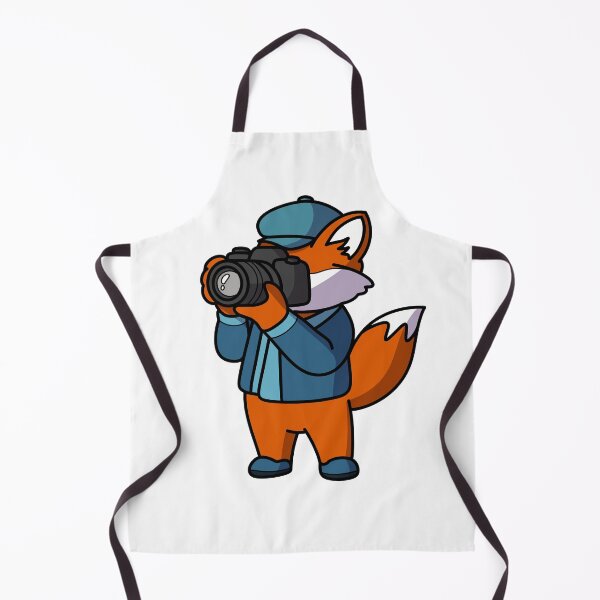 Item preview, Adventure Fox designed and sold by M-art13.